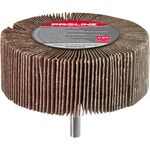 Ściernica listkowa trzpieniowa A80 80 x 30 Proline