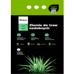 Ziemia do traw ozdobnych 10 l Wokas