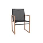 Fotel Amara 56 x 61 x 86,5 cm