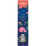 Dyfuzor zapachowy Peony & Blueberry 30 ml