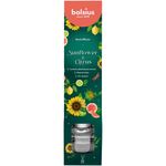 Dyfuzor zapachowy Sunflower & Citrus 30 ml