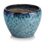 Osłonka ceramiczna 19/24/28 cm 3 sztuki