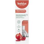 Dyfuzor zapachowy Pomegranate 60 ml