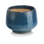 Osłonka ceramiczna 15/19/26 cm 3 sztuki