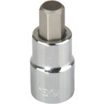 Bitonasadka HEX 17 mm PROLINE