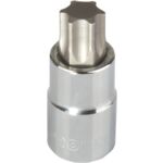 Bitonasadka 1/4" T10 PROLINE