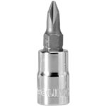 Bitonasadka 1/4" PH1 PROLINE