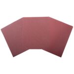 Płótno ścierne arkusz 280 x 230 mm gradacja 40 Proline