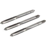 Gwintownik 10 mm 3 sztuki pudełko plastikowe