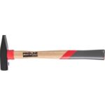 Młotek ślusarski 1500 g trzonek jesionowy z osłoną Proline