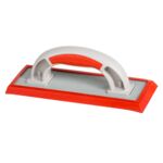 Paca 250 x 95 mm z gumą PROLINE