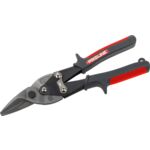 Nożyce do blachy prawe 250 mm do 1,5 mm Proline