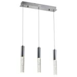 Lampa wisząca Neda 3x 5W
