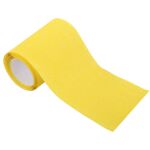 Papier ścierny rolka 115 mm x 50 m gradacja 320 Proline