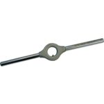 Oprawka do narzynek 25 mm 220 mm Proline