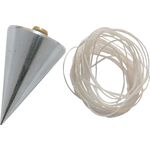 Pion murarski 250 g
