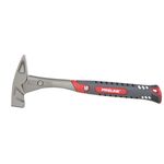 Młotek ślusarski 500 g anti-vibe Proline