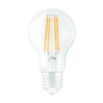 Lampa z diodami FILAMENT ERSTE led E27 10 W NW STRÜHM