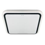 Plafoniera LAGUNA 30/70 LED D 48 W nW strühm