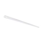 Oświetleniowa oprawa liniowa LOTOS LED 25/30/40 W white cct strühm