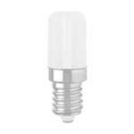 Lampa z diodami PIO led MILKY E14 3 W NW STRÜHM