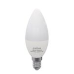 Lampa z diodami VELA led E14 6 W CW STRÜHM