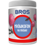 Środek na mrówki Mrówkofon 75 g BROS