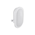 Plafoniera hermetyczna TANGO LED L 12 W nW strühm