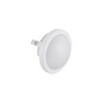 Plafoniera hermetyczna TANGO LED C 6 W nW strühm