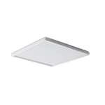 Plafon kwadratowy LED KingBerry 17,5 W biały
