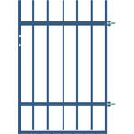 Furtka Maciek 0,9 m prawa