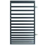 Furtka Daniel 0,9 m h prawa