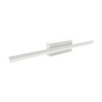 Oprawa dekoracyjna ASPen LED 12 W white nW strühm
