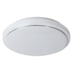 Plafon Laht KingBerry 16 W biały