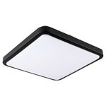 Plafon Evre KingBerry 24 W biały