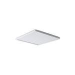 Plafon LED L KingBerry 12,3 W biały