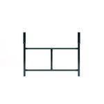 Rusztowanie warszawskie 1 m