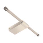 Oprawa dekoracyjna PASO LED 9 W white nW strühm