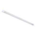 Oprawa pyłoszczelna WALTER LED 60 W nW