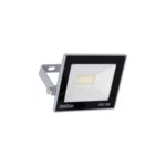 Naświetlacz KROMA led 10 w GREY neutralna biel NW STRÜHM