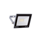 Naświetlacz KROMA led 10 w GREY neutralna biel NW STRÜHM