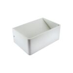 Oprawa dekoracyjna BETI LED L 5 W nW strühm