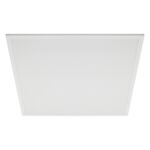 Panel HUGO LED D 48 W  white nW