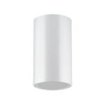 Oprawa sufitowa OTTO GU10 white strühm