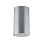 Oprawa sufitowa OTTO GU10 inox strühm