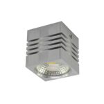 Oprawa sufitowa GUSTI LED 3 W nW strühm