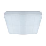 Plafoniera SPARTA LED D 48 W nW