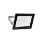 Naświetlacz KROMA led 20 w GREY neutralna biel NW STRÜHM