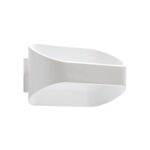 Oprawa dekoracyjna BETI LED C 5 W nW strühm