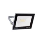 Naświetlacz KROMA led 20 w GREY zimna biel CW STRÜHM